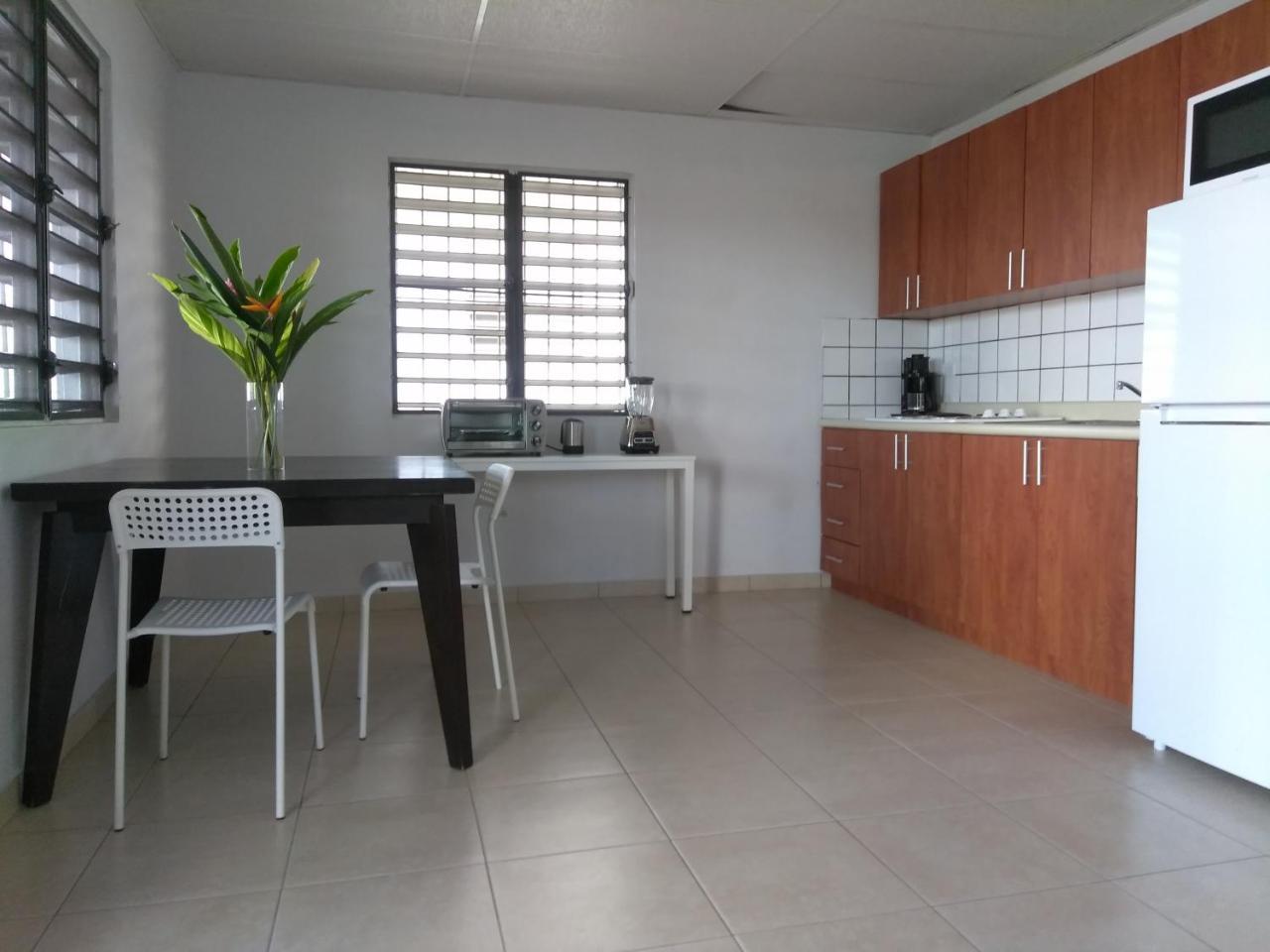 Urban Terrace Apartment In San Juan Ngoại thất bức ảnh